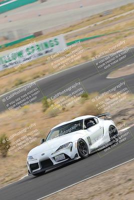 media/Nov-04-2023-Team Topak Racing (Sat) [[3ea126884b]]/Inter low 1/session 3 turn 4a/